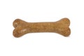 Dog Food Bone Treat