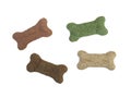 Dog Treats