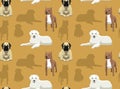 Dog Wallpaper 33
