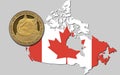 Dogecoin Canada