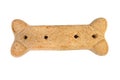 Doggie Bone, Dog Biscuit