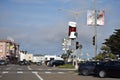 Doggie Diner heads are a San Francisco landmark, 2.