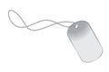 Dogtag