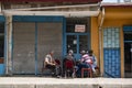 Dogubayazit, Turkey, Middle East, people, Kurdistan, Kurdish, daily life, street, town, city, urban, view, discovery