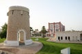 Doha folly