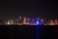 Doha, Quatar