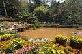 Doi Tung Royal Villa