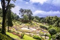 Mae Fah Garden