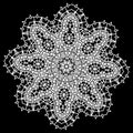 Doily