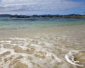 Doini Island, Papua New Guinea.