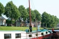 Dokkum watersports in the City