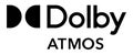 Dolby Atmos Logo