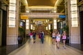 Dolby theater