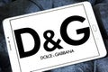 Dolce & Gabbana logo