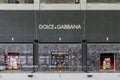 Dolce & Gabbana Store