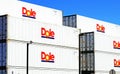Dole Containers