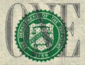 Dollar Detail