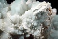 Dolomite - Found in USA, China, Spain (Generative AI)