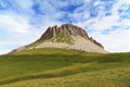 Dolomites - Castellazzo mount