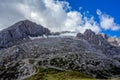 Dolomites 56