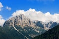 Dolomiti di Brenta - Trentino Italy