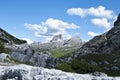 Dolomiti,Italy