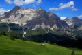 Dolomiti vacation in the heart of the Alps