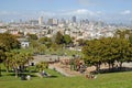 Dolores Park