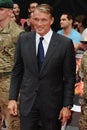 Dolph Lundgren