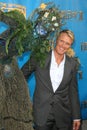 Dolph Lundgren