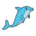 Dolphin