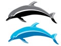 Dolphins