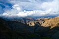 Dolpo region, Nepal