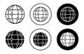 domain icon