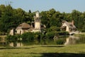 Domaine de Marie-Antoinette