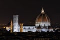 Dome Santa Maria del Fiore