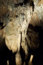 Domica cave