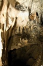 Domica cave