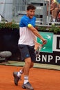 Dominic Thiem (AUT)