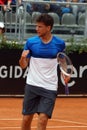 Dominic Thiem (AUT)