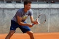 Dominic Thiem (AUT)