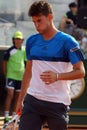 Dominic Thiem (AUT)