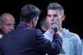 Dominic Thiem (AUT)