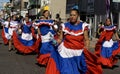 Dominican Day Parade