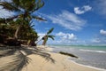 Dominican Republic, Punta Cana Royalty Free Stock Photo