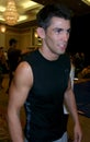 Dominick Cruz UFC