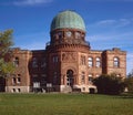 Dominion Observatory