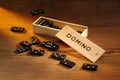 Domino