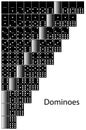 Dominoes