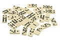 Dominoes